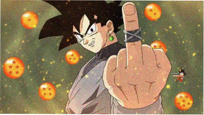 久久精品成人小说精选书架首页横幅